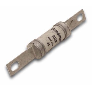 FUSELINK HRC STD IND CENTRAL 20K09 20AD 20A 650587