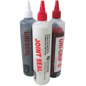 COMPOUND JOINTING CU EP JOINT SEAL WHT 300G 309202