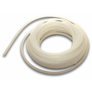 SPIRAL TIE 6MM NATURAL 10M COIL ST6