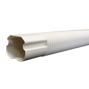 AC0212 DF-80S  FLEXIBLE JOINT 80MM