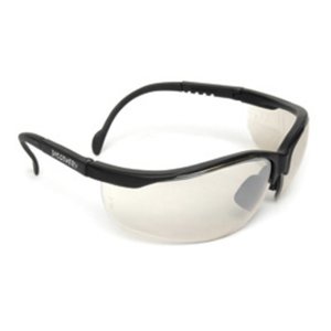 SPEC GOLD 220175 DISCOVERY MSA S&A