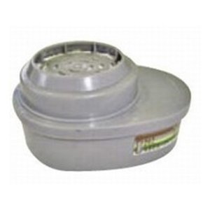 FILTER ABEKP3 ADVANTAGE 430374 MSA PR