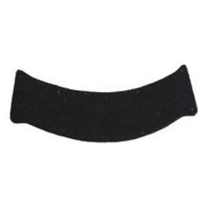 SWEATBAND FOR MSA HARD HATS TERRY TOWELLING 224047 MSA