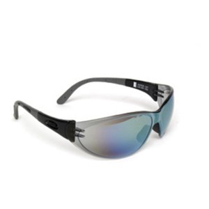 SPEC GOLD 762267BL ARCTIC GOLD