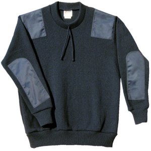 JERSEY PATCH BLK 5XL BJ4 TIMBO MILITARY