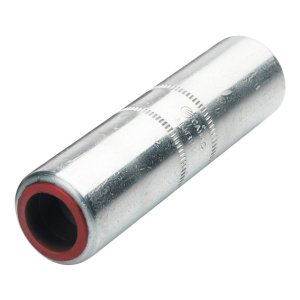LINK ALUM 95MM ALK95