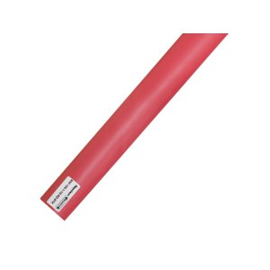 HEATSHRINK RNF100 1015002 1 1/2 38.1MM 1.2M RED