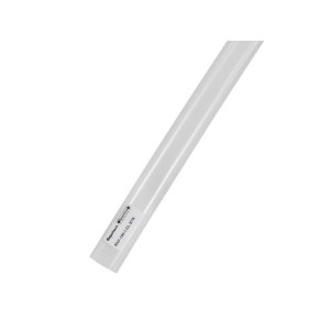 HEATSHRINK RNF100 1010007 1 25.4MM 1.2M CLEAR