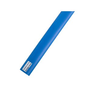 HEATSHRINK RNF100 1007503 3/4 19.1MM 1.2M BLUE