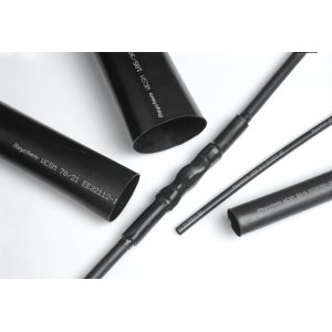 HEATSHRINK THICK WALL 130-36MMOD WCSM-130/35-1200/S