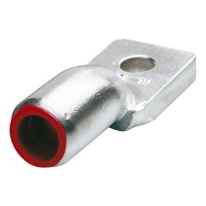 LUG ALUM 120MM 10MM STUD AL120-10
