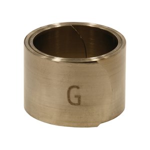 CLIP CABLE EPPA-034-G