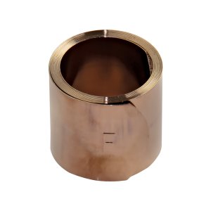 CLIP CABLE EPPA 034-B