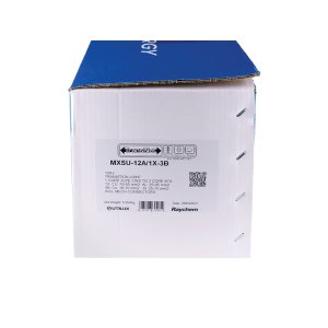 11KV JOINT 16-70 XL-PL MXSU-12A-1X-3B