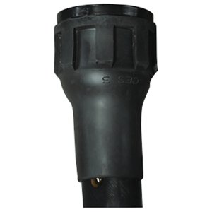 GLAND CABLE HEATSHRINK CFTS-3 14-25MM