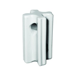 INSULATOR 33KV GY3 GUY STRAIN