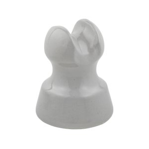 INSULATOR 400V 510 LOW TENSION 102024