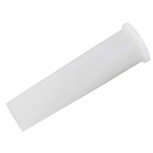 AMPACT CARTRIDGE WHITE 0-69338-5