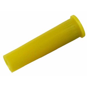 AMPACT CARTRIDGE YELLOW 0-69338-4
