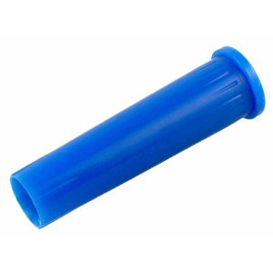 AMPACT CARTRIDGE BLUE 0-69338-1