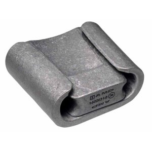 AMPACT TAP YELLOW 1-602031-8