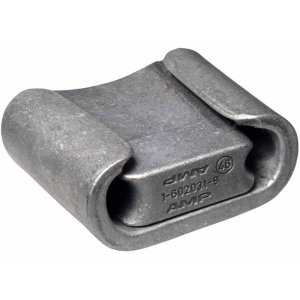 AMPACT TAP YELLOW 1-602031-9