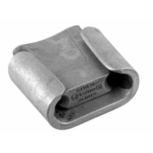 AMPACT TAP YELLOW 0-602031-8