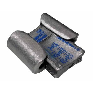 AMPACT TAP BLUE 0-600403-0