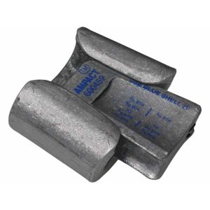 AMPACT TAP BLUE 0-600459-0