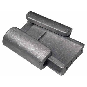 AMPACT TAP BLUE 0-600466-0