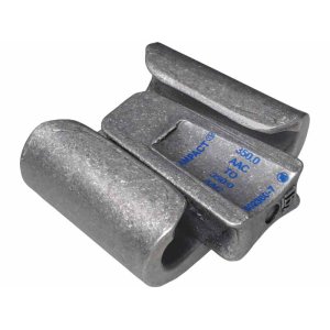 AMPACT TAP BLUE 0-602380-7