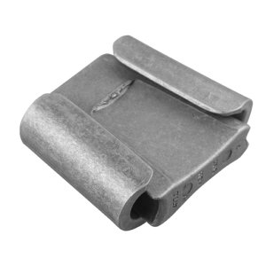 AMPACT TAP YELLOW 0-602031-9