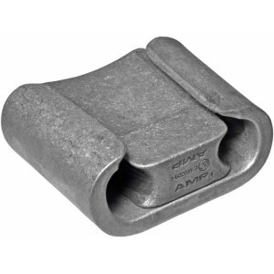 AMPACT TAP YELLOW 1-602031-3