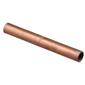 MS TELECOM SLEEVE CU F/T JNT 7/083 (TR9521270)