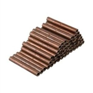 MS TELECOM SLEEVE CU F/T JNT 7/064 (TY635794/1)