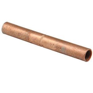 MS TELECOM SLEEVE CU F/T JNT 7/044 (TY635794/1)