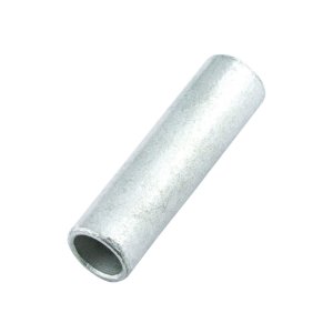 CRIMP LINK COPPER W/ SOLID BARRIER 35MM CKB35  UTILUX