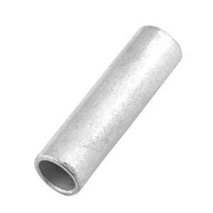 CRIMP LINK COPPER W/ SOLID BARRIER 25MM CKB25  UTILUX