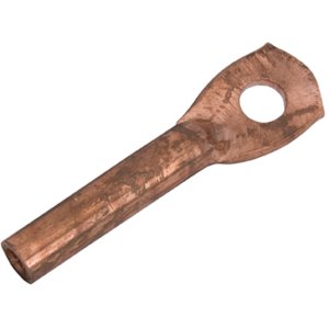 LUG COPPER H/DUTY 95MM M10 STUD TNTCU95-10
