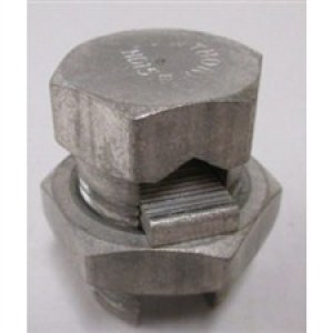 LINE TAP HD15 BL565 BOWTHORPE