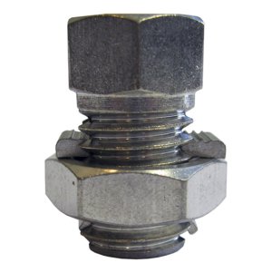 LINE TAP HD12 BL520 BOWTHORPE