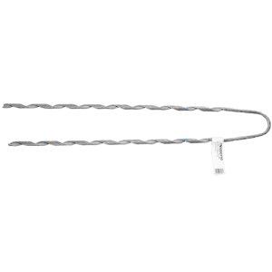 DEADEND GUYSTRAND STAYWIRE SGG0765