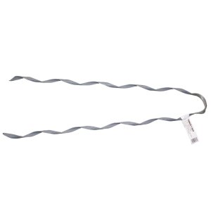 DEADEND PREFORM 1PH-19/14 PVC LTNDE1210