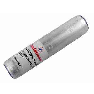 LINEJOINT N/T NEON/MATA/JAG 1-0361415-5