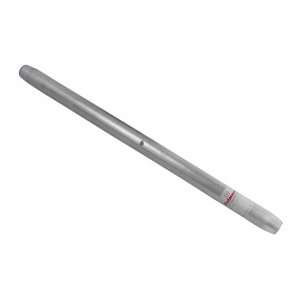 LINEJOINT F/T DINGO 4-0361415-4