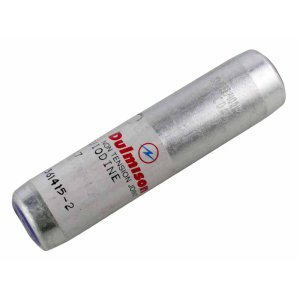 LINEJOINT N/T IODINE/BEE/DOG 1-0361415-2