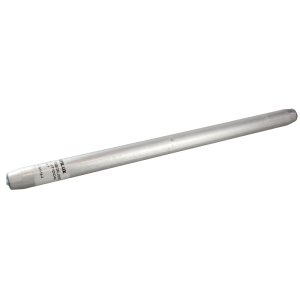 LINEJOINT F/T IODINE/BEE/DOG 4-0361415-2