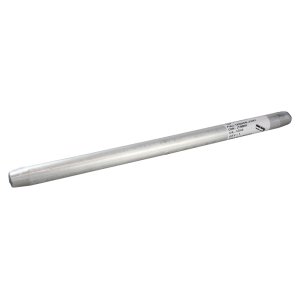 LINEJOINT F/T MINK/HELIUM 3-0361415-6