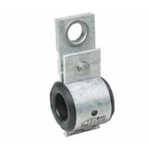 SUSPENSION CLAMP 4X95MM