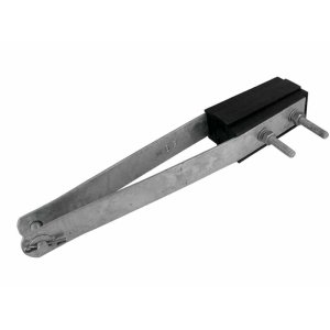 ABC STRAIN CLAMP SC4/95 4 X 35MM - 95MM